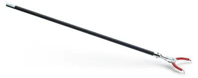Produktbild von Greifhilfe Aluminium 105 cm