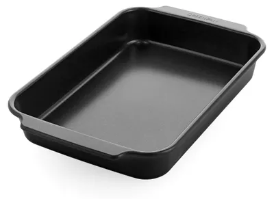 Obrázok produktu pre GreenPan Bistro, obdĺžniková forma na pečenie, 38 x 22,5 cm, keramický povrch s nepriľnavosťou