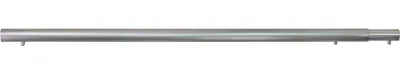 Image de Gedore KL-0169-61 Rallonge, 3230317