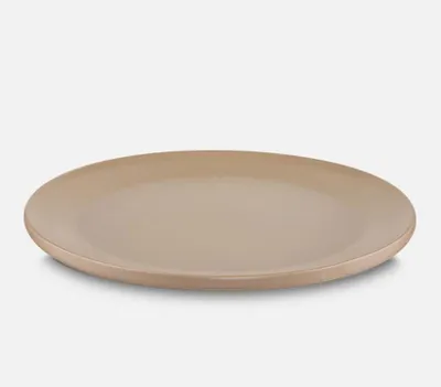Immagine prodotto di Piatto da portata Moka - D 32 cm
