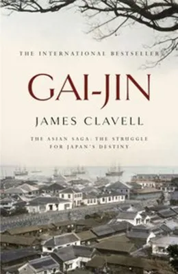 Produktbild von Gai-Jin