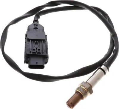Produktbild von VEMO V20-72-0152 NOx-Sensor NOx-Katalysator vor Kat für BMW 1 Schrägheck (F20) 3 Touring (F31) 3 Touring (G21) 3 Limousine (F30, F80) 5 Touring (G31)