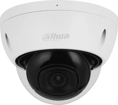 Image de Caméra Ipc-Hdbw2241E-S-0280B