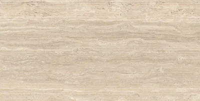 Immagine prodotto di Mexen Neo Travertino Rivestimento gres naturale smaltato rettificato G1, piastrella pavimento-parete 120 x 60 cm, opaco