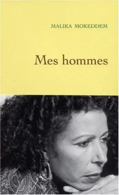 Image de Mes hommes