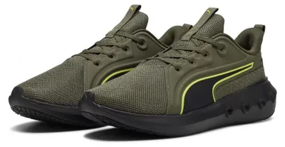 Productafbeelding van Puma Softride Carson 31015422, uni model