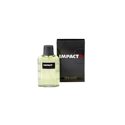 Productafbeelding van Parfum Hombre Puig IMPACTO, 200 ml