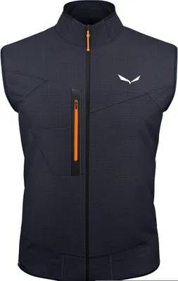 Produktbild von Jacken Salewa Outdoor weste Sorapis Softshell Durastretch 280443980