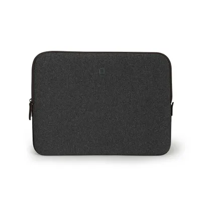 Produktbild von DICOTA Skin URBAN - Notebook-Hülle - 33 cm (13") - Grau