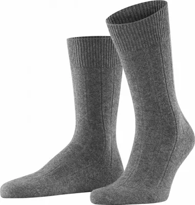 Produktbild von FALKE Lhasa Rib SO 3390 39-42