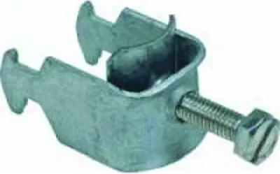 Produktbild von Legrand 8190207, 74 g