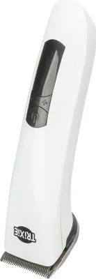 Produktbild von TRIXIE Akku-Schermaschine TR1600 - diverse - 46L x 32H x 180B