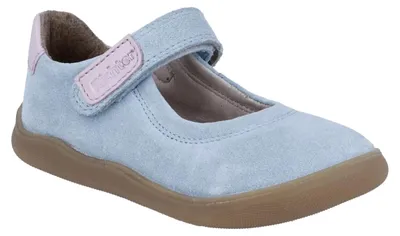 Obrázok produktu pre Súdca Samy-0761-3211