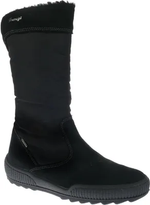 Produktbild von Primigi PLIGT Leder Stiefel Gore-Tex EUR 32