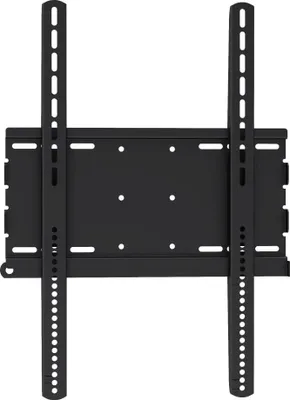 Image de Sopar 23166 Support TV 177,8 cm (70") Noir