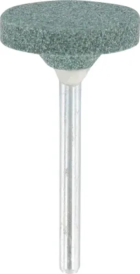 Immagine prodotto di Dremel 85422 Pietra da taglio in Si.carburo D=19,8 m