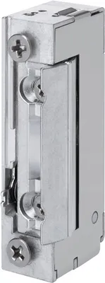 Zdjęcie produktu dla Elektrotłumik 118EY 10-24 V AC/DC Dauerent.ja DIN L/R ASSA ABLOY