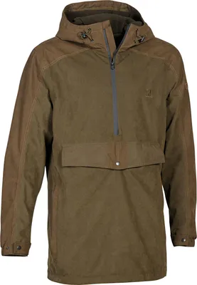 Produktbild von Percussion Parka Vareuse Bristol Größe M