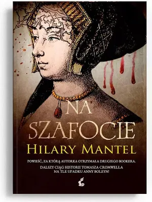 Immagine prodotto di Na szafocie