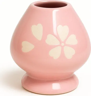 Obrázok produktu pre Besenhalter "Hanami"