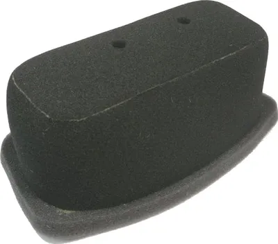 Produktbild von Luftfilter für Kawasaki ZXR 400 L Baujahr 1991-1999 von JMP - Neu