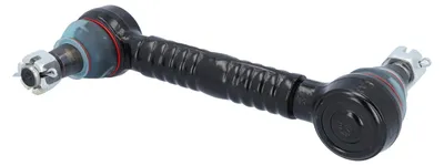 Obrázek produktu pro Tyč/vzpěra, stabilizátor FEBI 175381