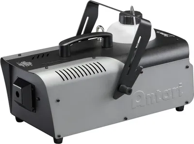 Produktbild von Antari Z-1000X MK3 Nebelmaschine
