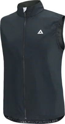 Produktbild von Airtracks Laufweste Pro Line - M - Schwarz