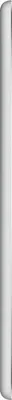 Produktbild von Apple Air Wi-Fi + Cellular 16GB iPad, Apple, A7, 16 GB, Flash, 246.4 mm (9.7 "), 2048 x 1536 Pixel