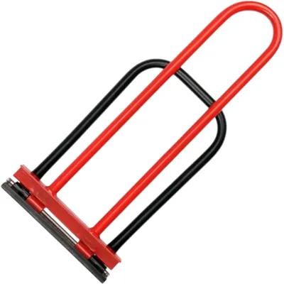 Produktbild von Yato YT-5400, Stahl, Schwarz, Rot, 480 mm, 220 mm