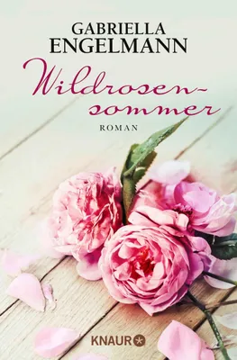 Produktbild von Wildrosensommer