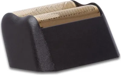 Obrázek produktu pro Náhradní holicí planžeta, zlatá, pro holicí strojek WAHL Shaver Finale (KOPIE)