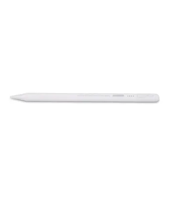 Immagine prodotto di LMP DigiPen - Penna digitale per Apple iPad