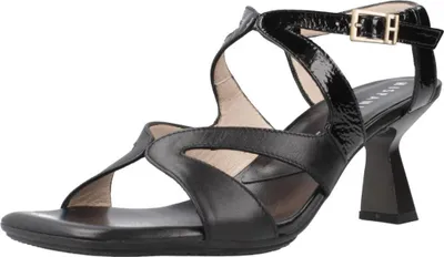 Image de Hispanitas Rhv254043 Couleur Noir
