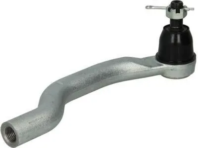 Produktbild von YAMATO Spurstangenkopf Spurstange für HONDA ACCORD VIII (CU) Links I14041YMT
