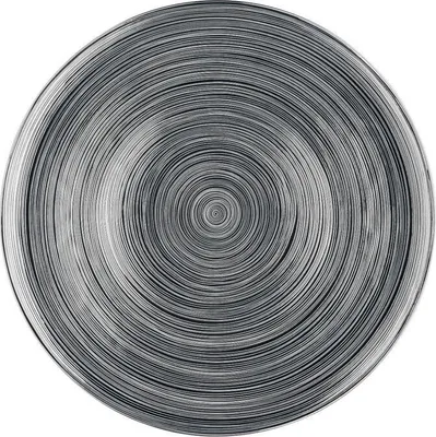 Obrázok produktu pre Rosenthal 11280-403262-10263, Porcelán, TAC Gropius, 33 cm, 330 mm