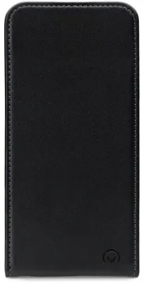 Immagine prodotto di Custodia a libro Mobilize Classic Gelly per iPhone 14 Pro Max - Nero