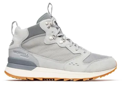 Obrázok produktu pre Merrell Alpine 83 Snkr Recraft Mid Wp, pánska obuv, veľkosť EU 40