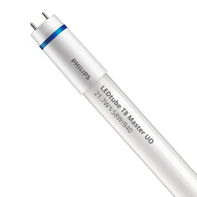 Obrázek produktu pro LED trubice T8 CCG/LLC 840 1500mm - LED-lampa/Multi-LED 220...240V G13 bílá MASLEDtube #31664500
