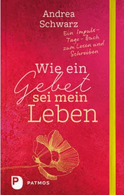 Obrázok produktu pre Wie ein Gebet sei mein Leben