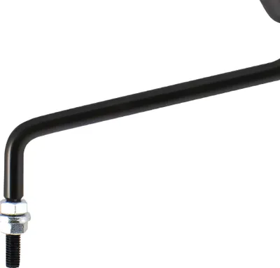 Produktbild von RMS Spiegel links kompatibel mit Piaggio Ape TM P 703 Bj. 1984 / 2005, 216896