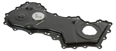 Zdjęcie produktu dla Osłona Rozrządu Renault 2.0Dci Opel/ Nissan