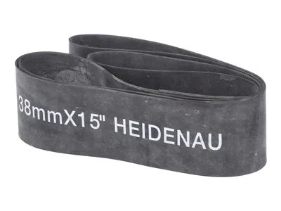 Obrázek produktu pro Páska na ráfek Heidenau 15 palců - 38 mm