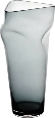 Produktbild von Vase "Andromeda" 33,5cm