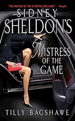 Image de Mistress of the Game