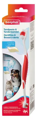Produktbild von Beißpackung - Beaphar