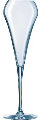 Immagine prodotto di Flûte da spumante 20 cl Open up