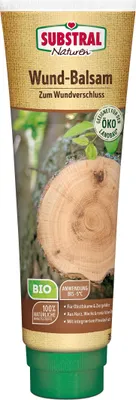 Produktbild von Substral Naturen  Wundbalsam, Wundverschlussmittel 350 g