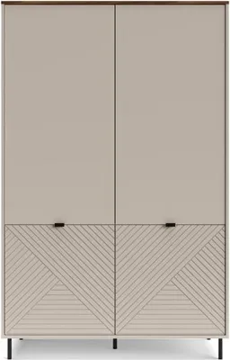 Produktbild von Kleiderschrank Evo