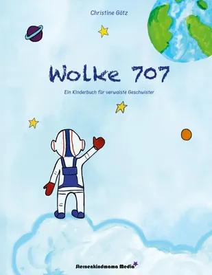 Produktbild von Wolke 707